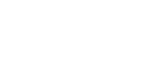BATTENS product