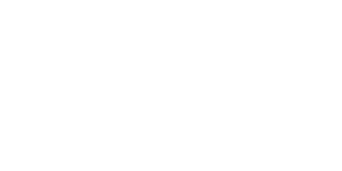 Image of EXIT LIGHTING Product