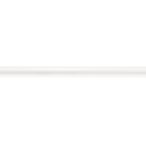 LED 2FT Batten Tube
