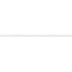 LED 4FT Batten Tube