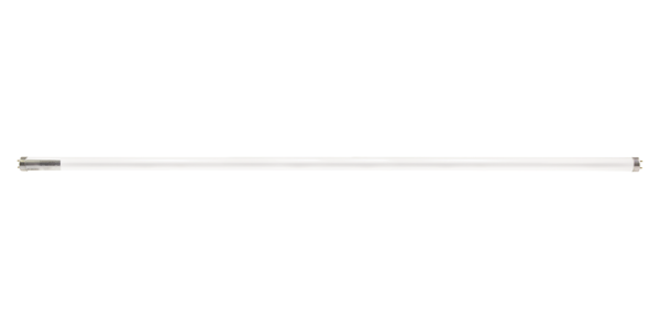 LED 4FT Batten Tube