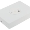 LED Emergency Surface Mount Light