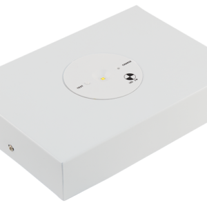 LED Emergency Surface Mount Light