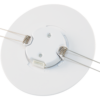 LED Emergency Light 85 & 140mm - Image 2