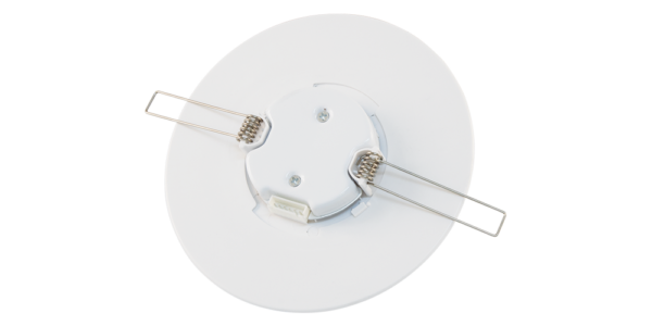 LED Emergency Light 85 & 140mm - Image 2