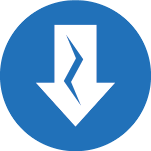 Reduced Consumption Logo